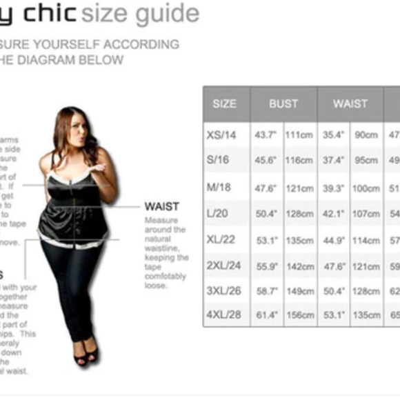 city chic ccx Greta Snake print 2 pc bikini set new in package. - Picture 8 of 8